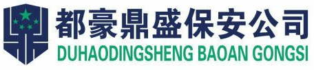 米兰官方端网站-米兰online(中国)